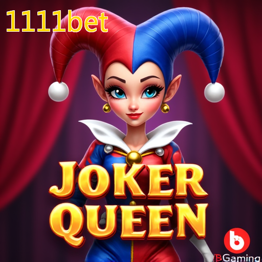 1111bet Casino Online | Site Oficial