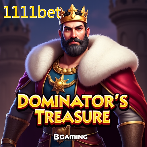 Login 1111bet Casino Online